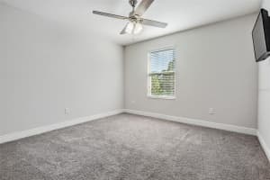 8606 VILLA SQUARE CT, TAMPA, FL 33614 Sold 12/01/22