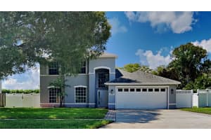 5497 SAINT REGIS WAY, PORT ORANGE, FL 32128 Sold 05/12/23
