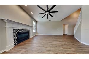 5497 SAINT REGIS WAY, PORT ORANGE, FL 32128 Sold 05/12/23