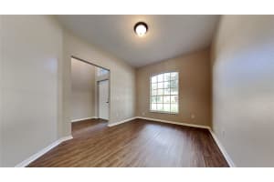 5497 SAINT REGIS WAY, PORT ORANGE, FL 32128 Sold 05/12/23