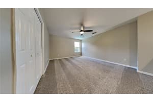 5497 SAINT REGIS WAY, PORT ORANGE, FL 32128 Sold 05/12/23