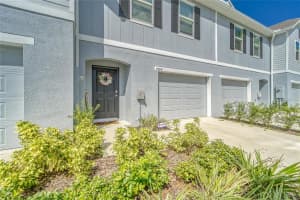 4744 SPATTER DOCK ST, TAMPA, FL 33610 Sold 11/10/22