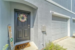 4744 SPATTER DOCK ST, TAMPA, FL 33610 Sold 11/10/22