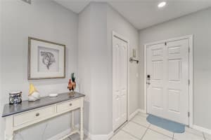 4744 SPATTER DOCK ST, TAMPA, FL 33610 Sold 11/10/22