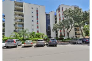 2699 SEVILLE BLVD #401, CLEARWATER, FL 33764 Sold 10/28/22