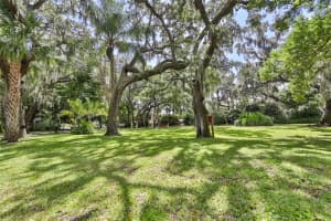 2699 SEVILLE BLVD #401, CLEARWATER, FL 33764 Sold 10/28/22