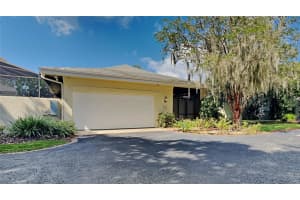 2533 SWEETWATER COUNTRY CLUB DR, APOPKA, FL 32712 Sold 03/09/23
