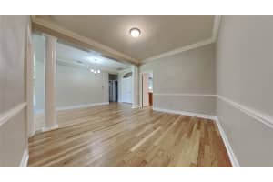 2533 SWEETWATER COUNTRY CLUB DR, APOPKA, FL 32712 Sold 03/09/23