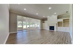 2533 SWEETWATER COUNTRY CLUB DR, APOPKA, FL 32712 Sold 03/09/23