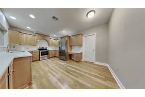 2533 SWEETWATER COUNTRY CLUB DR, APOPKA, FL 32712 Sold 03/09/23