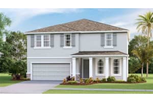 3829 LIVELY CORAL PL, BRADENTON, FL 34208 Sold 09/14/23