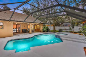 2211 GLEN MIST DR, VALRICO, FL 33594 Sold 01/31/23