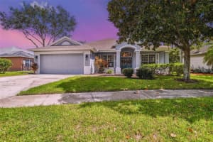6804 PLEASANT OAKS PL, RIVERVIEW, FL 33578 Sold 10/31/22