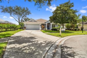 6804 PLEASANT OAKS PL, RIVERVIEW, FL 33578 Sold 10/31/22