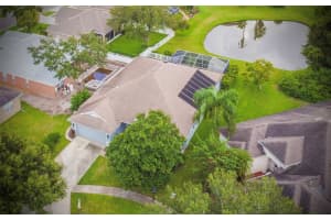 6804 PLEASANT OAKS PL, RIVERVIEW, FL 33578 Sold 10/31/22