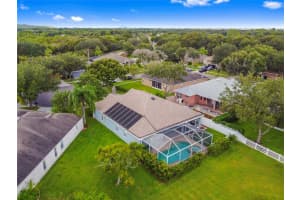 6804 PLEASANT OAKS PL, RIVERVIEW, FL 33578 Sold 10/31/22