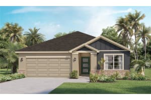 2129 GRAND FLORA TRL, BRADENTON, FL 34208 Sold 07/31/23
