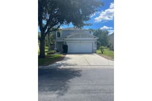 12654 White Bluff Rd, Hudson, FL 34669, Sold 11/21/22