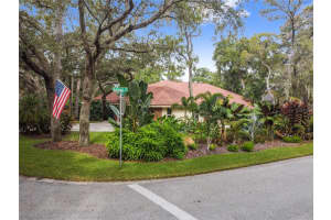2414 Butternut Ct, Dunedin, FL 34698, Sold 01/06/23