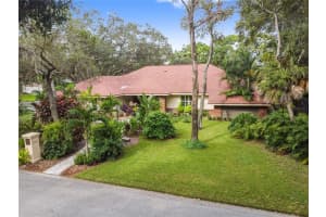 2414 Butternut Ct, Dunedin, FL 34698, Sold 01/06/23