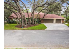 2414 Butternut Ct, Dunedin, FL 34698, Sold 01/06/23