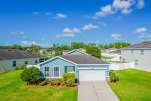 2732 WALDEN WOODS DR, PLANT CITY, FL 33566 Sold 05/25/23