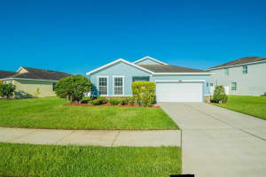 2732 WALDEN WOODS DR, PLANT CITY, FL 33566 Sold 05/25/23