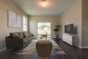 2732 WALDEN WOODS DR, PLANT CITY, FL 33566 Sold 05/25/23