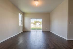2732 WALDEN WOODS DR, PLANT CITY, FL 33566 Sold 05/25/23