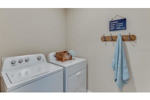 2133 GRAND FLORA TRL, BRADENTON, FL 34208 Sold 09/25/23