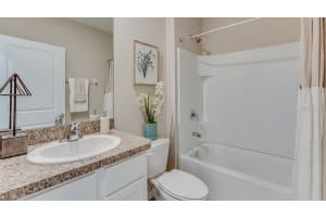 2133 GRAND FLORA TRL, BRADENTON, FL 34208 Sold 09/25/23