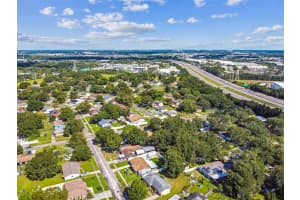 8908 BLUE RIDGE DR, TAMPA, FL 33619 Sold 11/21/22