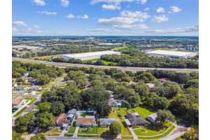 8908 BLUE RIDGE DR, TAMPA, FL 33619 Sold 11/21/22