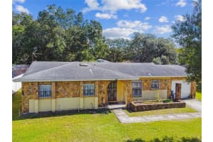 8908 BLUE RIDGE DR, TAMPA, FL 33619 Sold 11/21/22