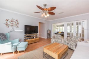6407 1ST PALM PT, ST PETE BEACH, FL 33706 Sold 04/26/24