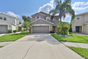 11823 MANGO CROSS CT, SEFFNER, FL 33584 Sold 04/07/23