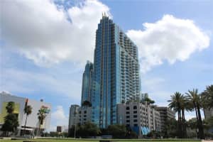 777 N ASHLEY DR #1106, TAMPA, FL 33602 Sold 11/07/22