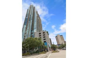 777 N ASHLEY DR #1106, TAMPA, FL 33602 Sold 11/07/22