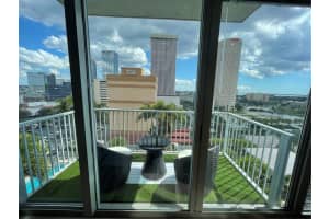 777 N ASHLEY DR #1106, TAMPA, FL 33602 Sold 11/07/22