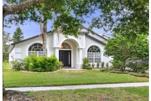 9227 BRINDLEWOOD DR, ODESSA, FL 33556 Sold 12/02/22