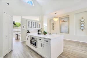 9227 BRINDLEWOOD DR, ODESSA, FL 33556 Sold 12/02/22