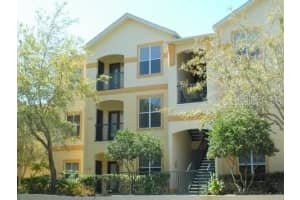 5612 PINNACLE HEIGHTS CIR #108, TAMPA, FL 33624 Sold 10/28/22