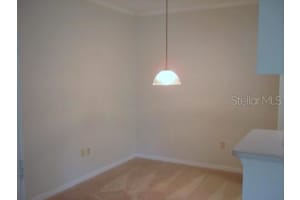 5612 PINNACLE HEIGHTS CIR #108, TAMPA, FL 33624 Sold 10/28/22