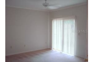 5612 PINNACLE HEIGHTS CIR #108, TAMPA, FL 33624 Sold 10/28/22
