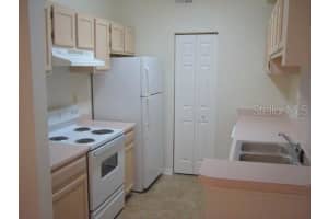 5612 PINNACLE HEIGHTS CIR #108, TAMPA, FL 33624 Sold 10/28/22