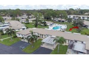 2922 SWIFTON DR #131, SARASOTA, FL 34231 Sold 11/30/22
