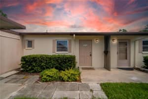 2922 SWIFTON DR #131, SARASOTA, FL 34231 Sold 11/30/22