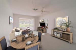 2922 SWIFTON DR #131, SARASOTA, FL 34231 Sold 11/30/22