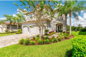 30407 Tristania Ct, Wesley Chapel, FL 33543, Sold 02/10/23
