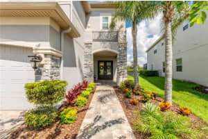 30407 Tristania Ct, Wesley Chapel, FL 33543, Sold 02/10/23